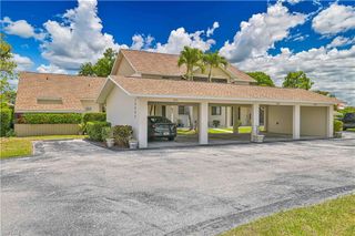 15080 Riverbend BLVD 802, North Fort Myers, FL 33917