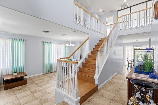 91-1033 Hoomaalili Street, Ewa Beach, HI 96706