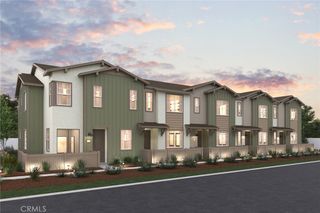 9833 Crossbay Loop 707, Jurupa Valley, CA 92509