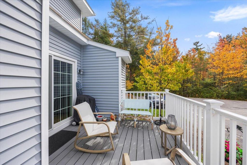 9 Cascade Road C5, Old Orchard Beach, ME 04064 — photo 3