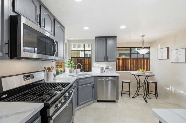 650 Folsom Circle, Milpitas, CA 95035