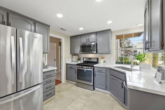 650 Folsom Circle, Milpitas, CA 95035