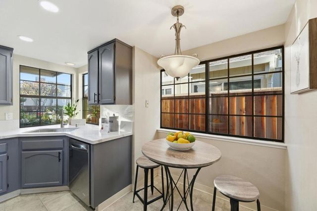 650 Folsom Circle, Milpitas, CA 95035