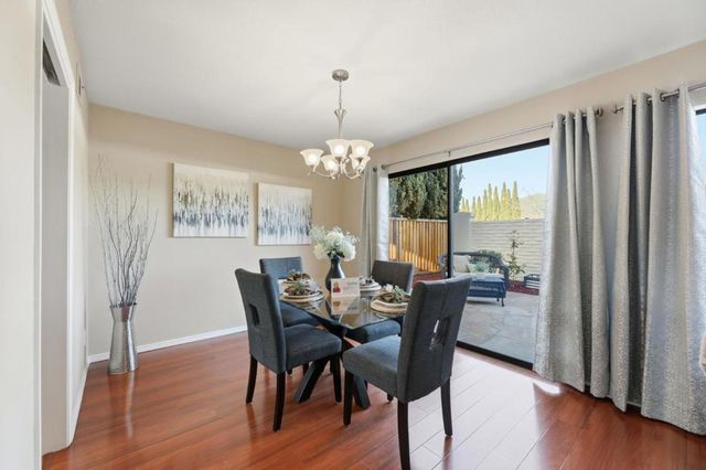 650 Folsom Circle, Milpitas, CA 95035