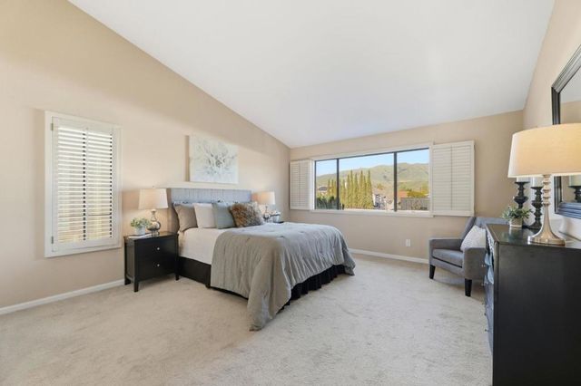 650 Folsom Circle, Milpitas, CA 95035