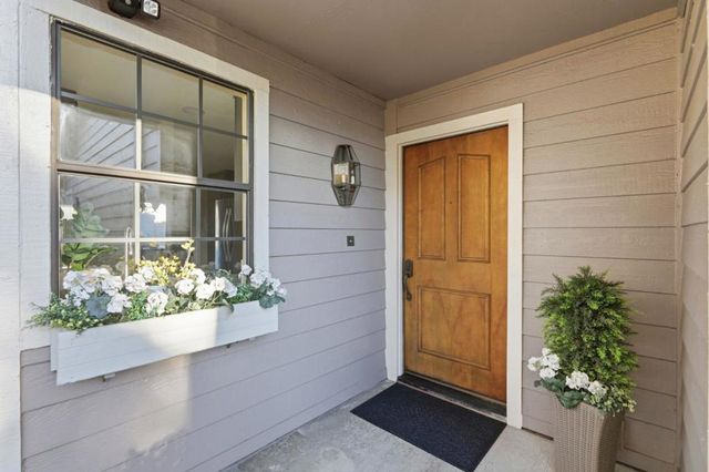 650 Folsom Circle, Milpitas, CA 95035