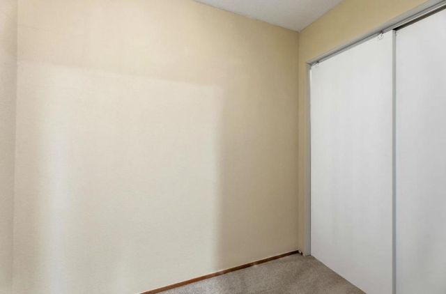 650 Folsom Circle, Milpitas, CA 95035