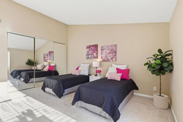 650 Folsom Circle, Milpitas, CA 95035