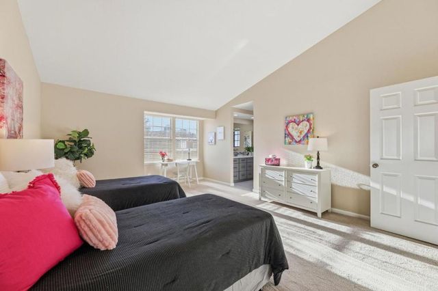 650 Folsom Circle, Milpitas, CA 95035