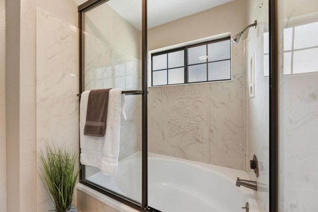 650 Folsom Circle, Milpitas, CA 95035