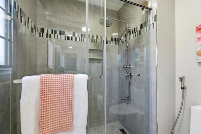 650 Folsom Circle, Milpitas, CA 95035