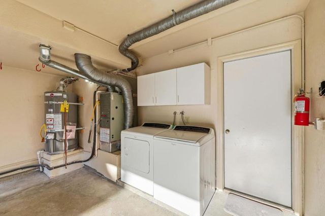 650 Folsom Circle, Milpitas, CA 95035