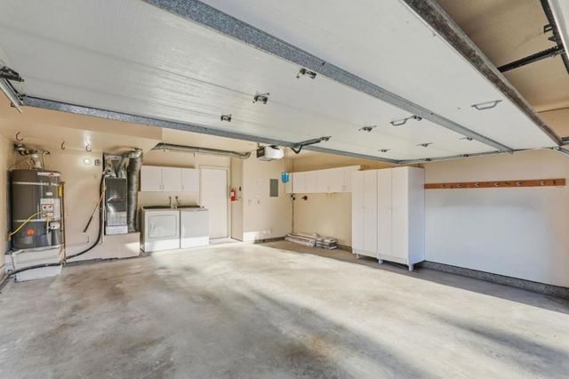 650 Folsom Circle, Milpitas, CA 95035