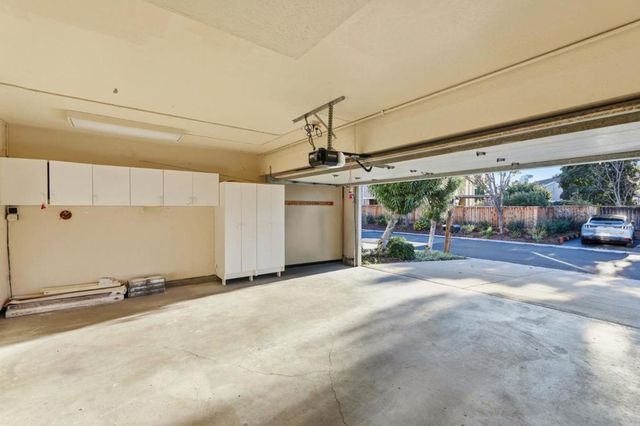 650 Folsom Circle, Milpitas, CA 95035