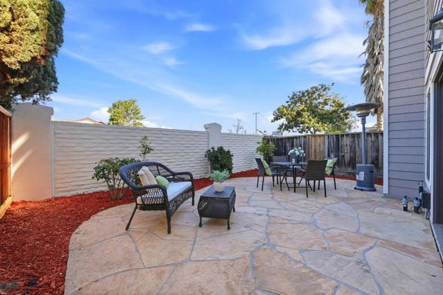 650 Folsom Circle, Milpitas, CA 95035