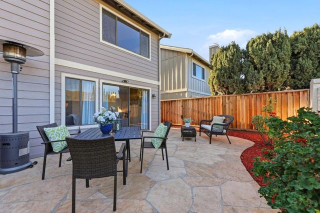 650 Folsom Circle, Milpitas, CA 95035