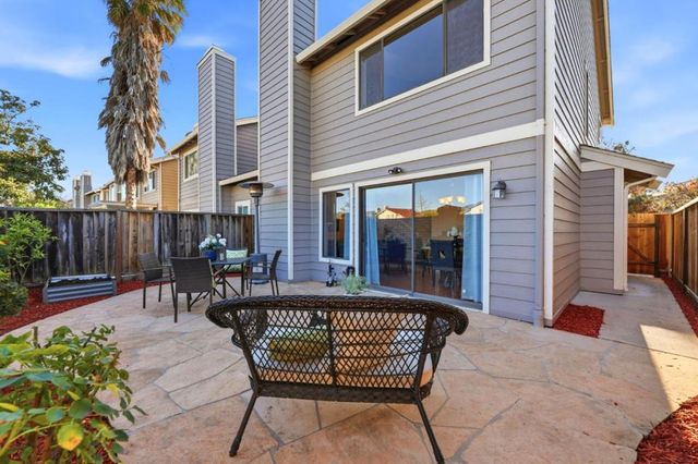 650 Folsom Circle, Milpitas, CA 95035