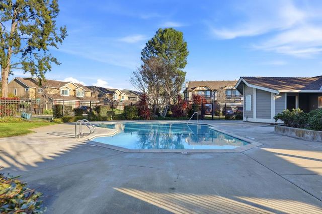 650 Folsom Circle, Milpitas, CA 95035