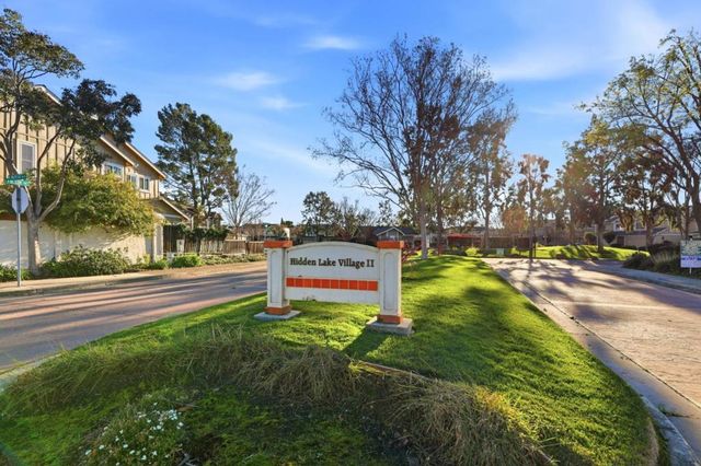 650 Folsom Circle, Milpitas, CA 95035