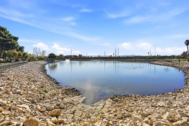 650 Folsom Circle, Milpitas, CA 95035