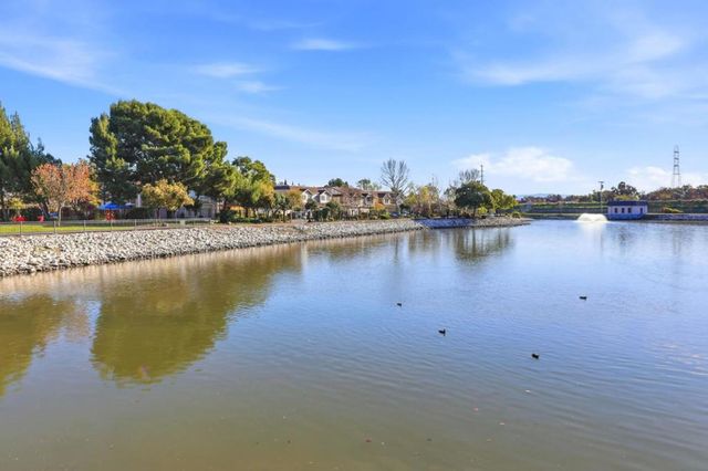 650 Folsom Circle, Milpitas, CA 95035