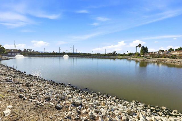 650 Folsom Circle, Milpitas, CA 95035