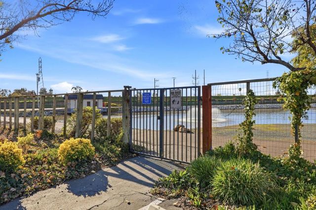 650 Folsom Circle, Milpitas, CA 95035