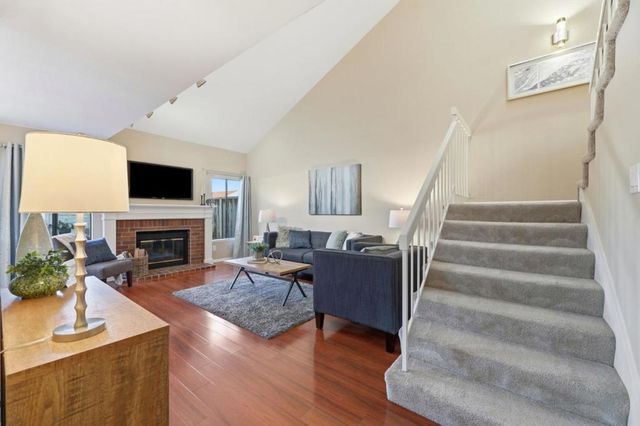 650 Folsom Circle, Milpitas, CA 95035