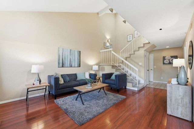 650 Folsom Circle, Milpitas, CA 95035