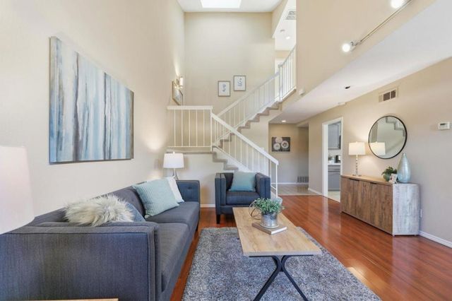 650 Folsom Circle, Milpitas, CA 95035