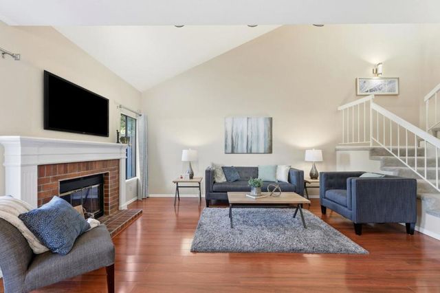 650 Folsom Circle, Milpitas, CA 95035