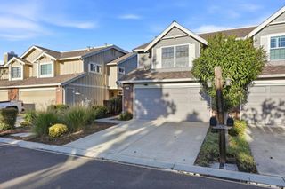 650 Folsom Circle, Milpitas, CA 95035
