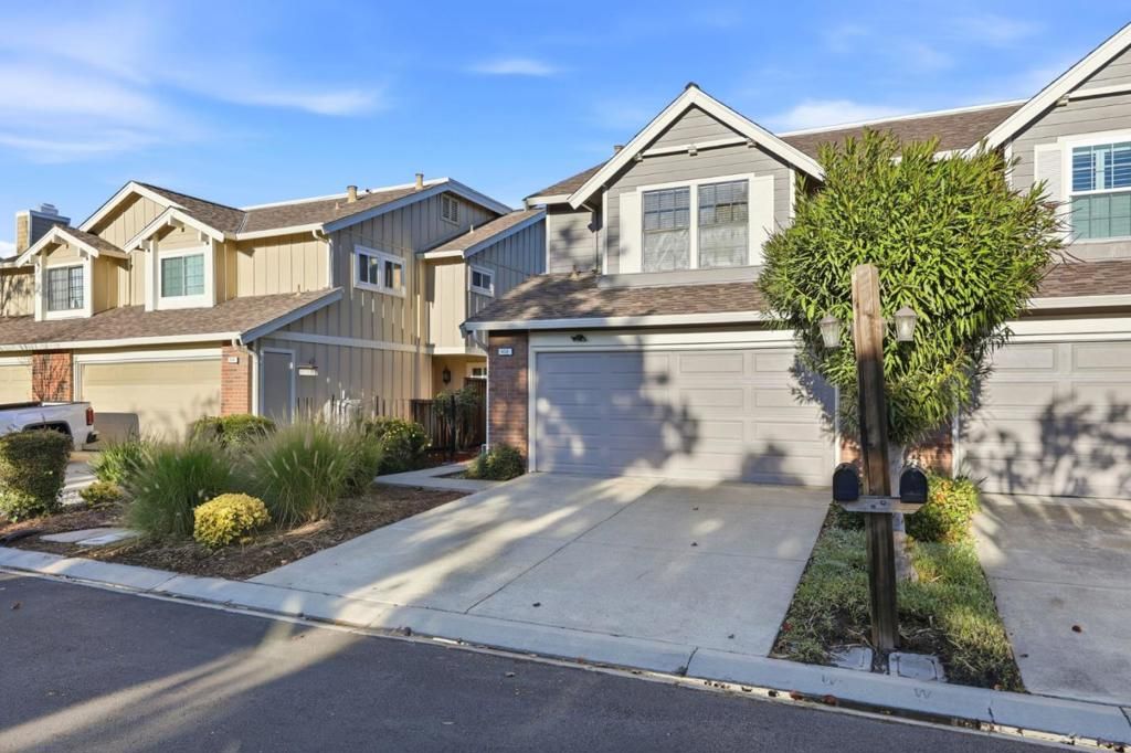 650 Folsom Circle, Milpitas, CA 95035