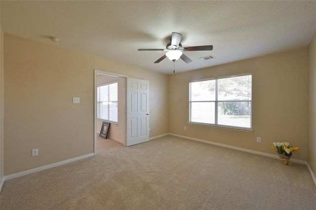 28927 Rio Grande River Drive, Spring, TX 77386