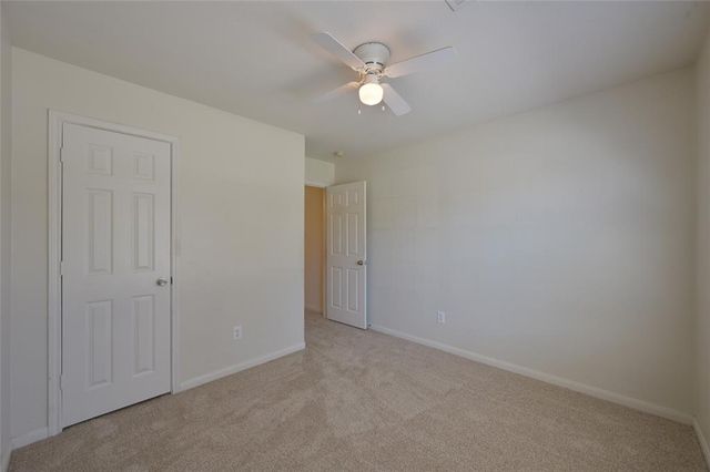 28927 Rio Grande River Drive, Spring, TX 77386