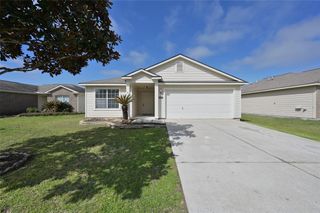 28927 Rio Grande River Drive, Spring, TX 77386
