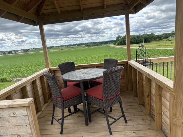 800 Linda LANE, Watertown, WI 53094