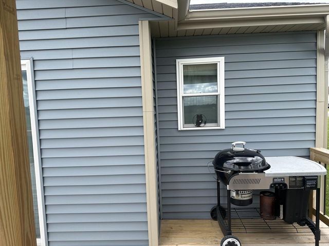 800 Linda LANE, Watertown, WI 53094