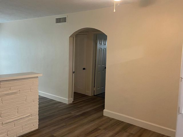 3431 NE 13th Avenue, Oakland Park, FL 33334