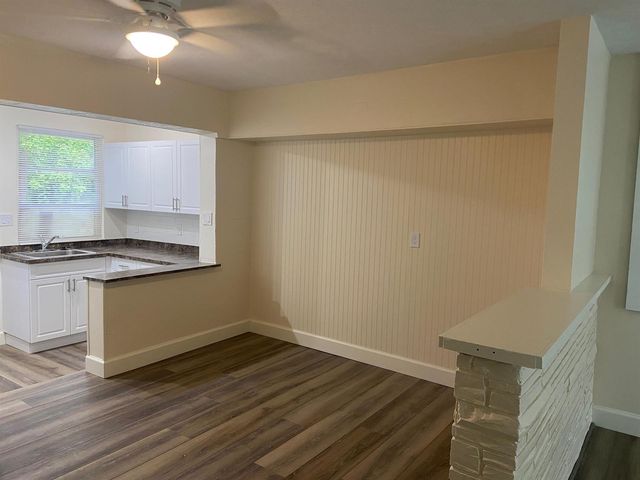 3431 NE 13th Avenue, Oakland Park, FL 33334