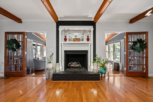 235 Oxford Street, Hopkinsville, KY 42240