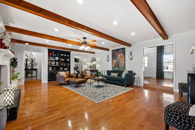 235 Oxford Street, Hopkinsville, KY 42240