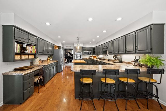 235 Oxford Street, Hopkinsville, KY 42240