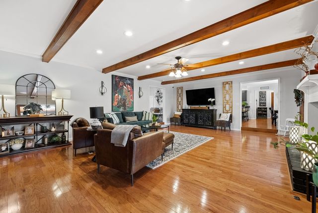 235 Oxford Street, Hopkinsville, KY 42240