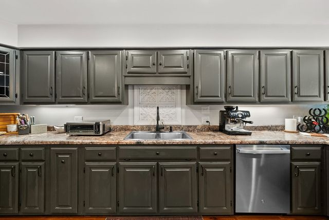 235 Oxford Street, Hopkinsville, KY 42240