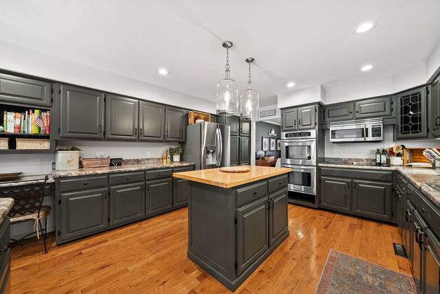 235 Oxford Street, Hopkinsville, KY 42240