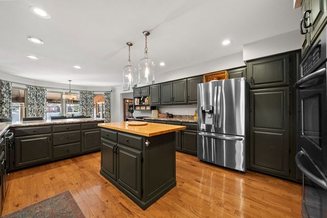 235 Oxford Street, Hopkinsville, KY 42240