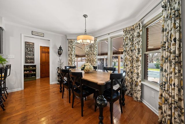 235 Oxford Street, Hopkinsville, KY 42240