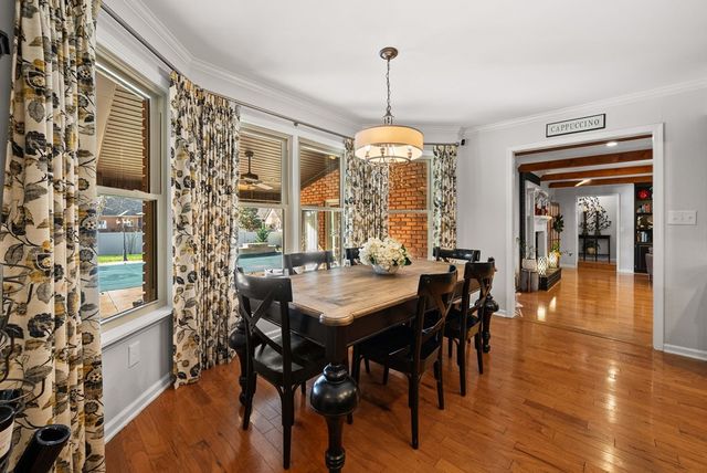 235 Oxford Street, Hopkinsville, KY 42240