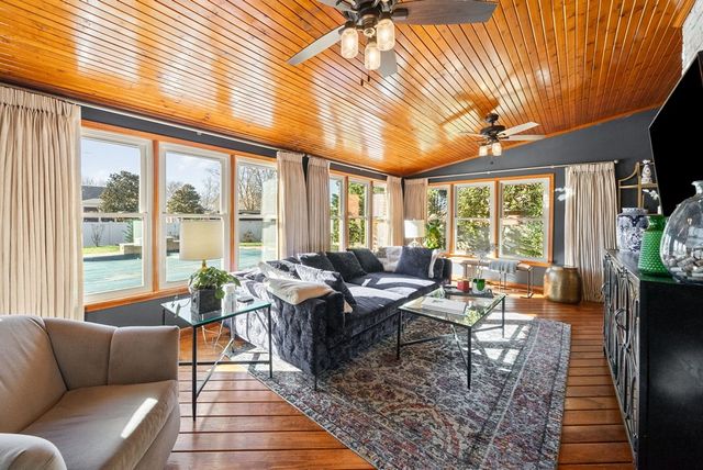 235 Oxford Street, Hopkinsville, KY 42240